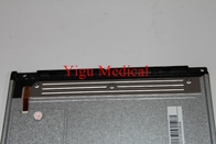 Pantalla LCD G104AGE-L02 del monitor de Mindray IPM 10 3 meses de garantía