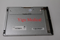 Pantalla LCD G104AGE-L02 del monitor de Mindray IPM 10 3 meses de garantía