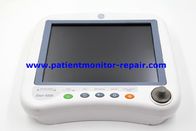 GE MODELA la supervisión paciente inalámbrica de la asamblea de la exhibición del LCD de las piezas del monitor paciente de la ROCIADA 4000