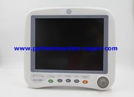 GE MODELA la supervisión paciente inalámbrica de la asamblea de la exhibición del LCD de las piezas del monitor paciente de la ROCIADA 4000