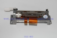 Impresora del ECG de GE MAC800 del monitor de corazón de las piezas de recambio de FTP-648MCL103 ECG