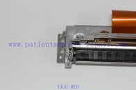 Impresora del ECG de GE MAC800 del monitor de corazón de las piezas de recambio de FTP-648MCL103 ECG