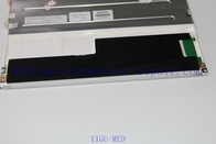 Pantalla LCD AGUDA del monitor de la pantalla plana de la exhibición de la supervisión paciente LQ121S1LG55
