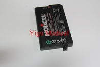989801394514 monitor de las baterías ME202EK del equipamiento médico compatible para Mp5 MX450