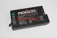 989801394514 monitor de las baterías ME202EK del equipamiento médico compatible para Mp5 MX450
