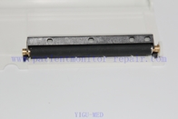 Impresora Reel de la máquina de las piezas de recambio de Heartstrat MRX TC10 ECG