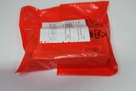 Batería de litio del Defibrillator de la SERIE de Zoll R PN 8019-0535-01