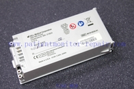 Batería del Defibrillator de la serie de Ion Car Battery ZOLL R del litio de la referencia 8019-0535-01