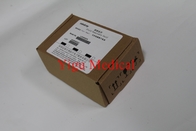 Baterías PN ultrasónico LI24I002A del equipamiento médico de Mindray TE7