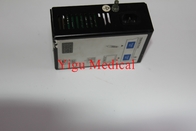 Módulo de fuente de alimentación externa solar del módulo TRAM-RAC4A del monitor paciente de GE 8000