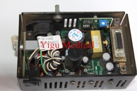 Módulo de fuente de alimentación externa solar del módulo TRAM-RAC4A del monitor paciente de GE 8000
