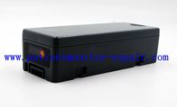 Baterías LI34I001A Pn 022-00012-00 del Defibrillator de Mindray Beneheart D6 para las piezas y los componentes del equipamiento médico