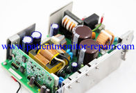 Nihon Kohden TEC - 7631C automatizó la placa de circuito externa UR de los Defibrillators - 0262