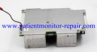 Nihon Kohden TEC - 7631C automatizó la placa de circuito externa UR de los Defibrillators - 0262