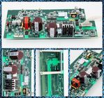 Nihon Kohden TEC - placa de circuito UR-0253 del instrumento del Defibrillator 7631C en existencia