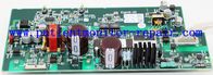 Nihon Kohden TEC - placa de circuito UR-0253 del instrumento del Defibrillator 7631C en existencia