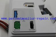 GE estralla 2500 reparaciones del módulo del monitor paciente/la punta de prueba del ultrasonido para los sistemas de vigilancia pacientes