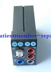 EN usado NESTPR del PN 898482-00 del módulo del monitor paciente del m de Ohmeda S3 S5 del DATEX de GE
