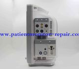 Sistema de vigilancia paciente remoto PN 6800A-01001-06 de Mindray Beneiew T8