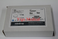 Oxígeno PN040-001403-00 de la sangre de los accesorios PM9000 del equipamiento médico de Mindray