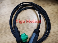 Piezas del monitor paciente del cable de ECG M3508A con buenas condiciones