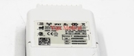 Monitor paciente usable de IntelliVue MX40 de los accesorios del equipamiento médico de Flexiable
