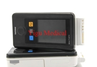 Monitor paciente usable de IntelliVue MX40 de los accesorios del equipamiento médico de Flexiable