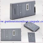 Accesorios del equipamiento médico de la batería del monitor paciente de Mindray para el monitor paciente de la serie de Mindray