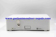Referencia Tcg10 Tcpo2/Tcpco2 865298 de las piezas de reparación del monitor paciente de  Intellivue