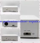 Referencia Tcg10 Tcpo2/Tcpco2 865298 de las piezas de reparación del monitor paciente de  Intellivue
