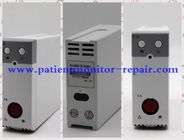 Equipamiento médico PN 6800-30-50484 de C.O. Module For del monitor paciente de la serie de Mindray T