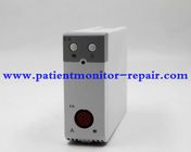 Equipamiento médico PN 6800-30-50484 de C.O. Module For del monitor paciente de la serie de Mindray T