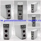 Módulo PN 6800-30-50485 del módulo IBP del monitor paciente de la serie de Mindray T