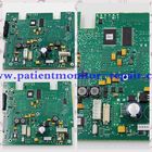 Monitor paciente Bd45356408166 M2703-64503 del dispositivo de la supervisión de estado de  Vm6 nuevo