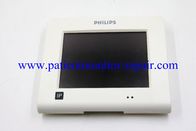 Referencia paciente fetal 451261010441 de la pantalla LCD M2703-64503 del tacto de los dispositivos de la supervisión de Phlips FM20 para el reemplazo