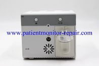 Piezas médicas del PN 6800-30-50502 del módulo accesorios AG del equipamiento médico del monitor paciente de la serie de Mindray T