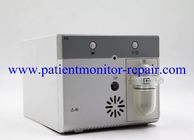 Piezas médicas del PN 6800-30-50502 del módulo accesorios AG del equipamiento médico del monitor paciente de la serie de Mindray T