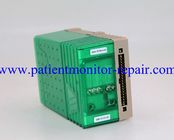 Módulo médico Q60-10131-00 AION 01-31 del gas de los accesorios del equipamiento médico de las piezas del monitor paciente de Mindray