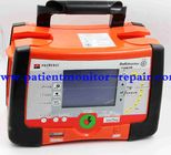 Defibrillator electrónico automático del corazón M290 de PRIMEDIC XD 100 para el hospital
