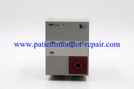 Módulo del parámetro del monitor paciente de  M1205A M1008B NIBP para los dispositivos médicos