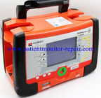 Piezas de los equipos del hospital del Defibrillator del corazón de PRINEDIC XD100 M290 para reparar