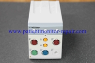 Módulo PN 115-038672-00 del platino del monitor paciente MPM-1 de Mindray