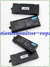 Especificaciones originales del PN LI23S002A de la batería del monitor paciente de Mindray BeneView T5 T6 T8 11,1 V