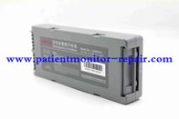 Batería de ión de litio portátil para el Defibrillator Machin de Mindray BeneHeart D2 D3