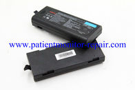 baterías Mindray BeneView T5 T6 T8, batería del equipamiento médico de 11.1V 4500mAh de Origianl del monitor paciente