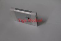 Referencia 6487180 de la batería de Maquet del equipamiento médico del níquel e hidruro metálico compatible