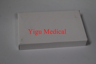 Referencia 6487180 de la batería de Maquet del equipamiento médico del níquel e hidruro metálico compatible
