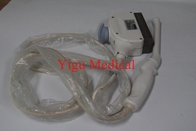 Modelo Transvaginal Ultrasound Probe PN2297883 de GE E8C