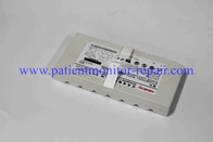 Batería de litio del PN LI24I002A para la máquina ultrasónica de Mindray TE7