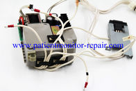 Accesorios médicos del montaje del Defibrillator de TEC-7631C HV-761V Nihon Kohden
